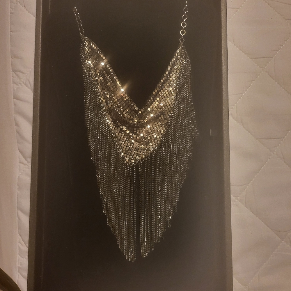 Premier Designs Necklace